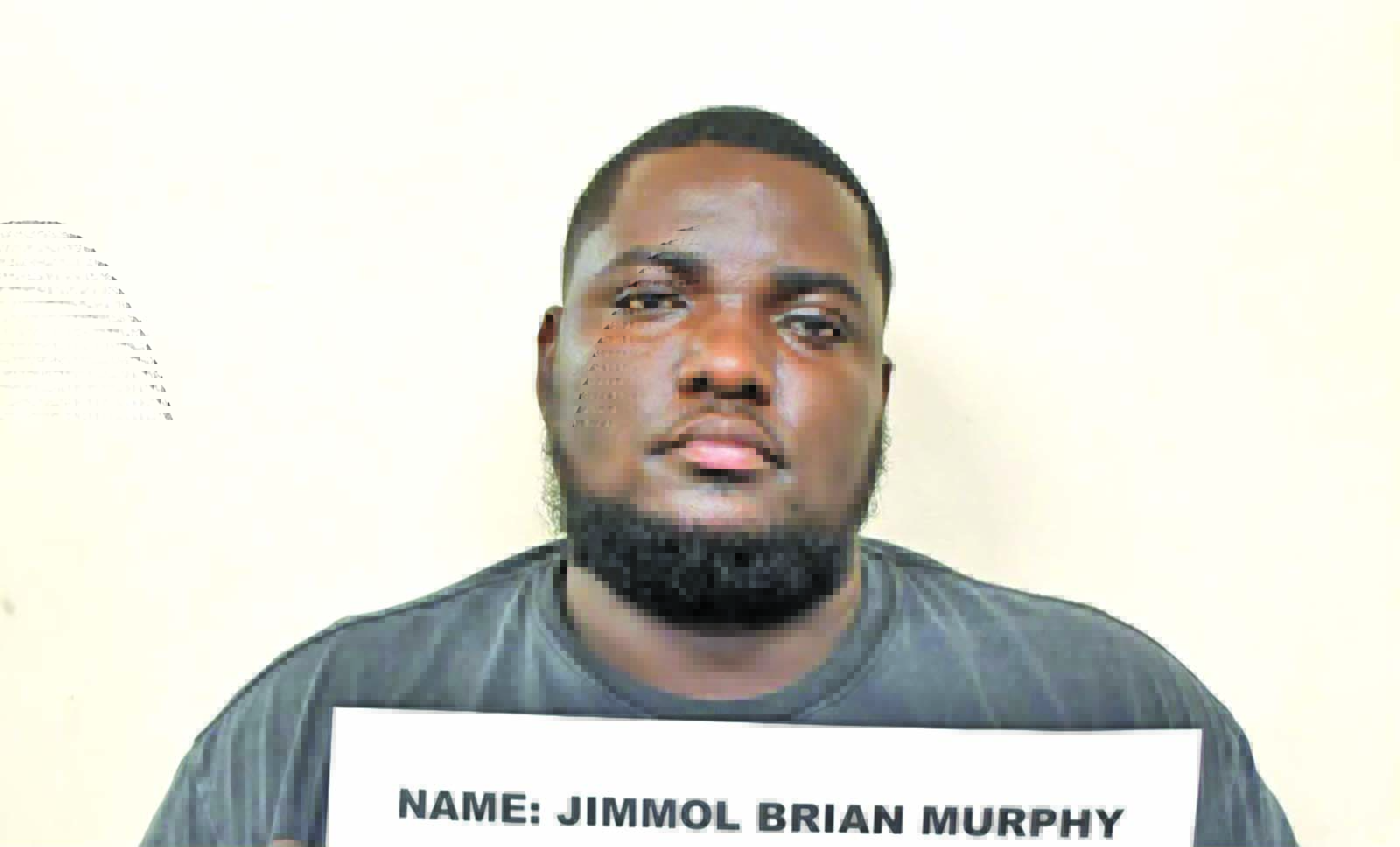 Probe into missing Surinamese men: Brother of US-sanctioned man on $1M bail over alleged abduction
