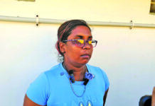 Death of 6-year-old: “I need justice for Orlando” – mother