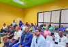 PSC takes business support services to Linden