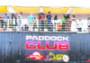 International Circuit Championships: Jumbo Jet Event’s VVIP Paddock Club set to redefine luxury on November 1