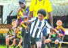 Leonora continue Pee Wee title defence against St Theresa