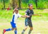 Leonora faces St Gabriel’s as Courts Optical Pee Wee action resumes