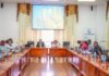 Focus now shifting from securing funds to delivering project results – Finance Minister