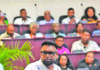 Guyana targets 3-month food storage capacity for C’bean