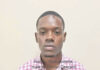 Shooting outside extradition witness’s home: Constable’s arrest lawful in alleged sale of footage to US-sanction LOO probe – Court rules
