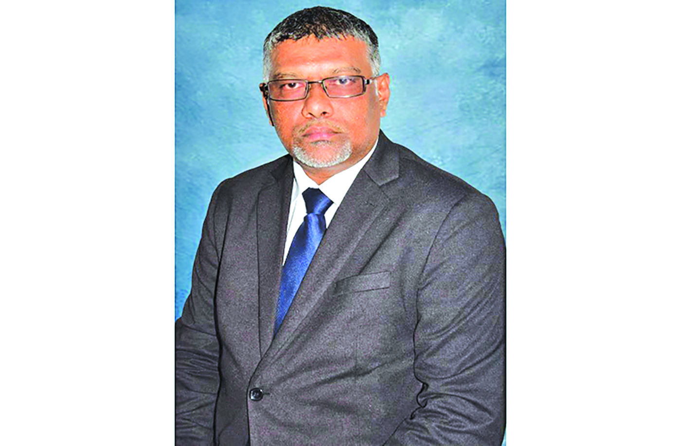 Magistrate rejects bid to halt MV Barima murder case