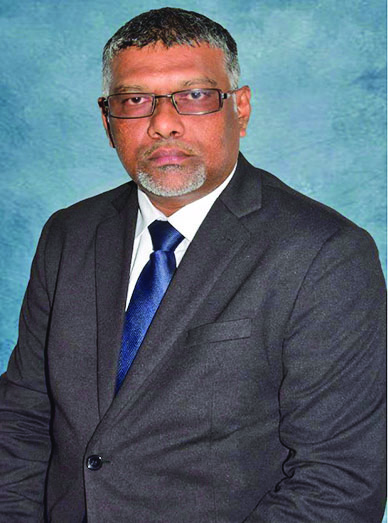 MV Barima tragedy: State opposes defence’s bid to halt murder case, Magistrate to rule on application on Oct 19