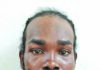 Labourer remanded for attempted murder of NA vendor