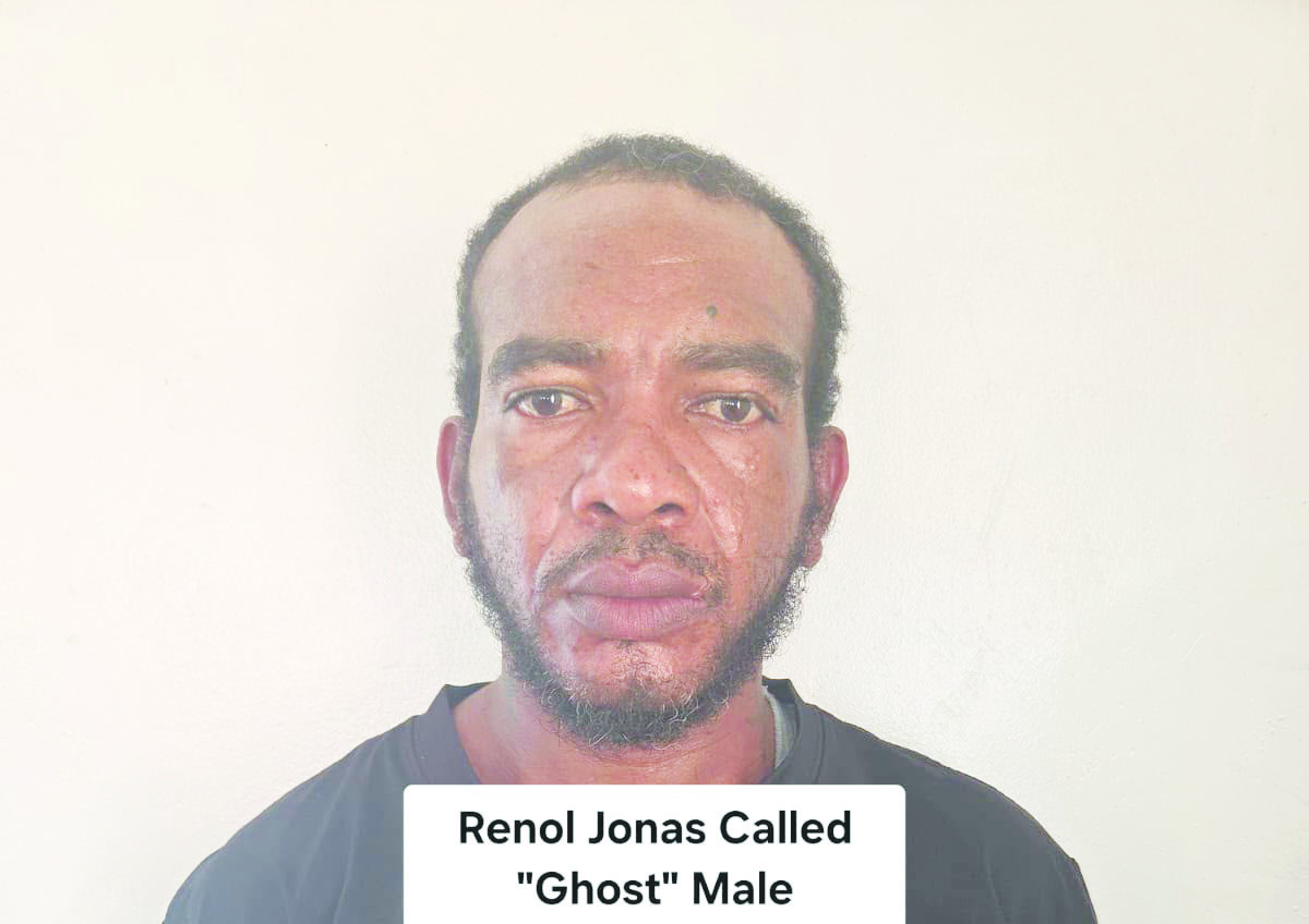 Miner jailed, fined $252,000 for narco-trafficking
