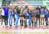 Saints, SHC S’Team crowned U21 champions as National Junior Indoor Hockey Championships conclude