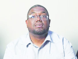 Govt employs nearly 30% of Region One’s adult population – REO
