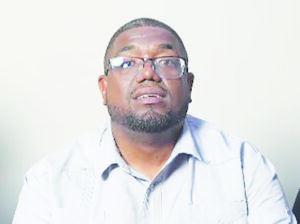Govt employs nearly 30% of Region One’s adult population – REO – Guyana Times