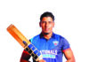 Sukhwa stars as GDF record double victory