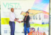 Vista Services golf tournament set for Sunday at Lusignan