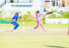 “Super Saturday” showdown in Lotto/Let’sBet T10 Tapeball set for Lusignan