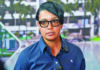 Culture shift needed in customer service, public cleanliness – Tourism Minister