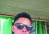 Miner chopped to death during drunken row