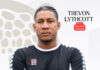 Lythcott backs Guyana U15 boys to make impact at FIFA World Cup Festival