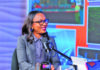 Bad behaviour, misconduct will not be rewarded – Home Affairs Minister