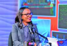 Bad behaviour, misconduct will not be rewarded – Home Affairs Minister