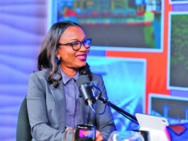 Bad behaviour, misconduct will not be rewarded – Home Affairs Minister