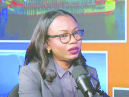 SOCU Head should be off-duty pending sexual assault probe – Home Affairs Minister