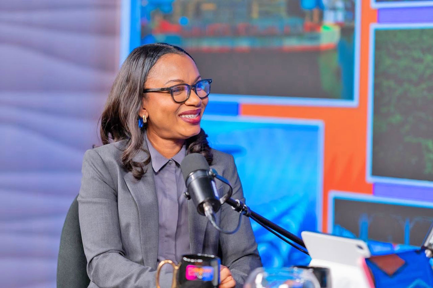 Guyana must not become safe haven for transnational criminal organisations – Walrond