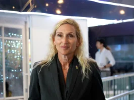 Potential US investments in Guyana hindered by energy, tax, land challenges – Ambassador