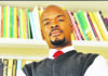 GCB engages Campbell to strengthen support for national teams