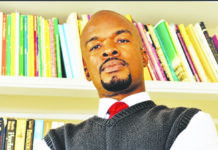 GCB engages Campbell to strengthen support for national teams