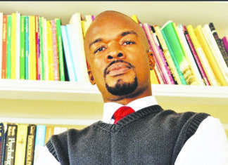 GCB engages Campbell to strengthen support for national teams