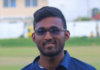 GCC, Transport Generals, GNIC begin GCA T20 campaign with victories