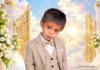 6-year-old boy’s death: 76-year-old Chinese man confesses to killing child after dispute with parents over debt