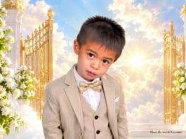 6-year-old boy’s death: 76-year-old Chinese man confesses to killing child after dispute with parents over debt