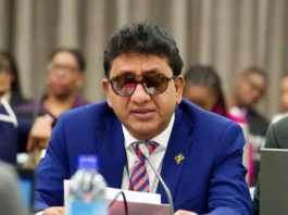Shooting outside the extradition witness’ home: An $800,000 payment for Police footage amounts to evidence tampering – AG