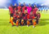 Elite League opportunity awaits as GFA senior competition kicks off Sunday