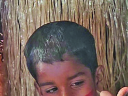 Death of 6-year-old Orlando Jaikarran: Search continues for missing head, limbs as post-mortem proves inconclusive