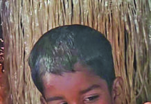 Father among 3 detained as Police continue search for missing 6-year-old