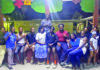 Animated Productions seeks to strike new chord in Guyana’s theatres