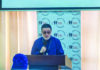 Constitutional reform: ERC wants stronger investigative powers