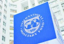 IMF upbeat on Guyana’s projected 22.3% growth outlook