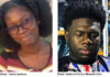 17-year-old shot dead by 21-year-old boyfriend in murder-suicide