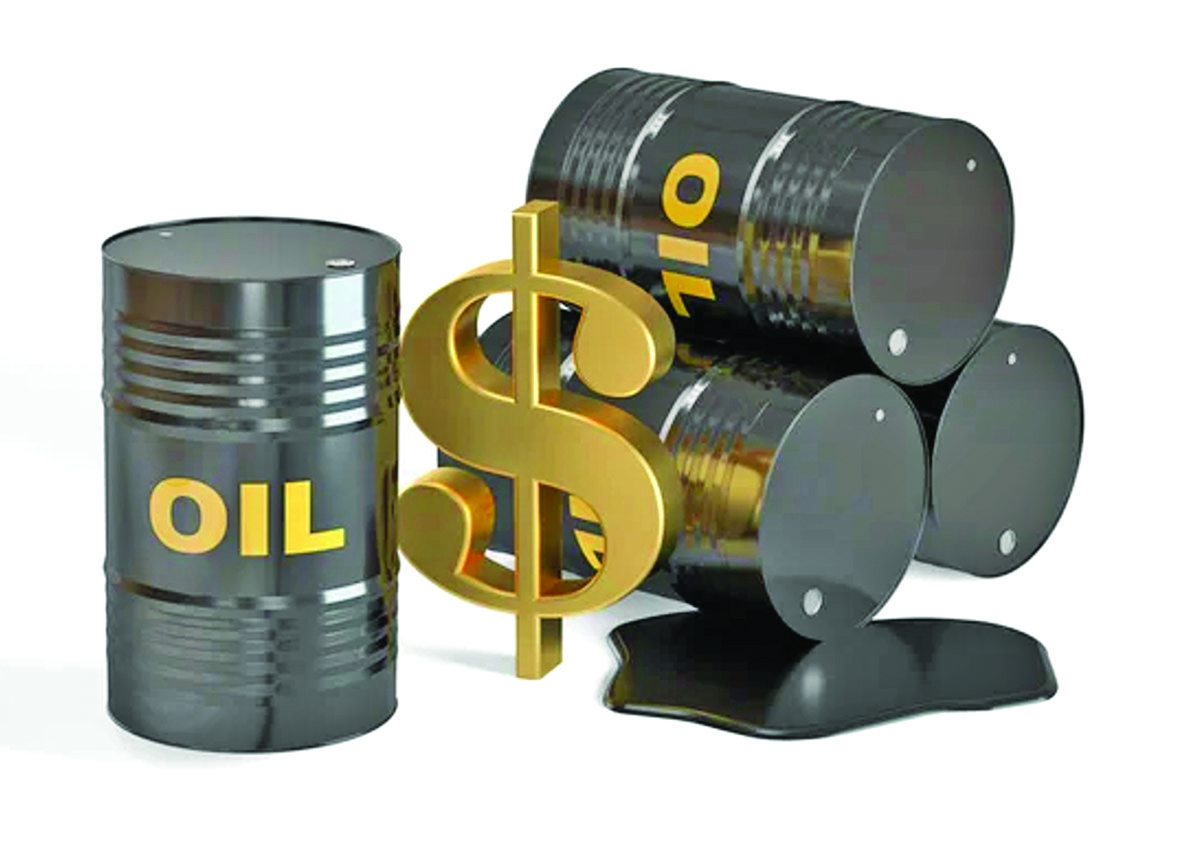 Guyana prioritising development before investing oil funds – Bharrat