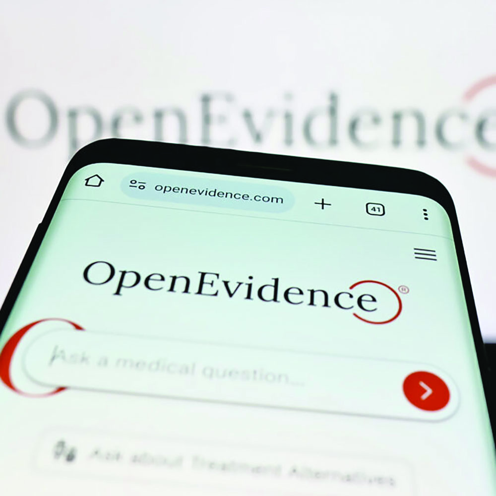 Guyana to introduce AI platform to help doctors diagnose, treat patients