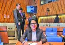 Guyana calls on UNESCO to advance educational equity for marginalised learners