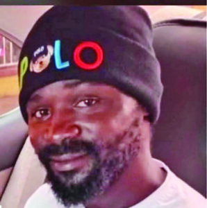 Miner stabbed to death; reputed wife chopped during domestic dispute – Guyana Times