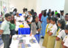 5 US universities bring global education opportunities to Guyanese students
