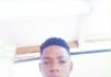 Essequibo Coast man on $50,000 bail for assaulting cop
