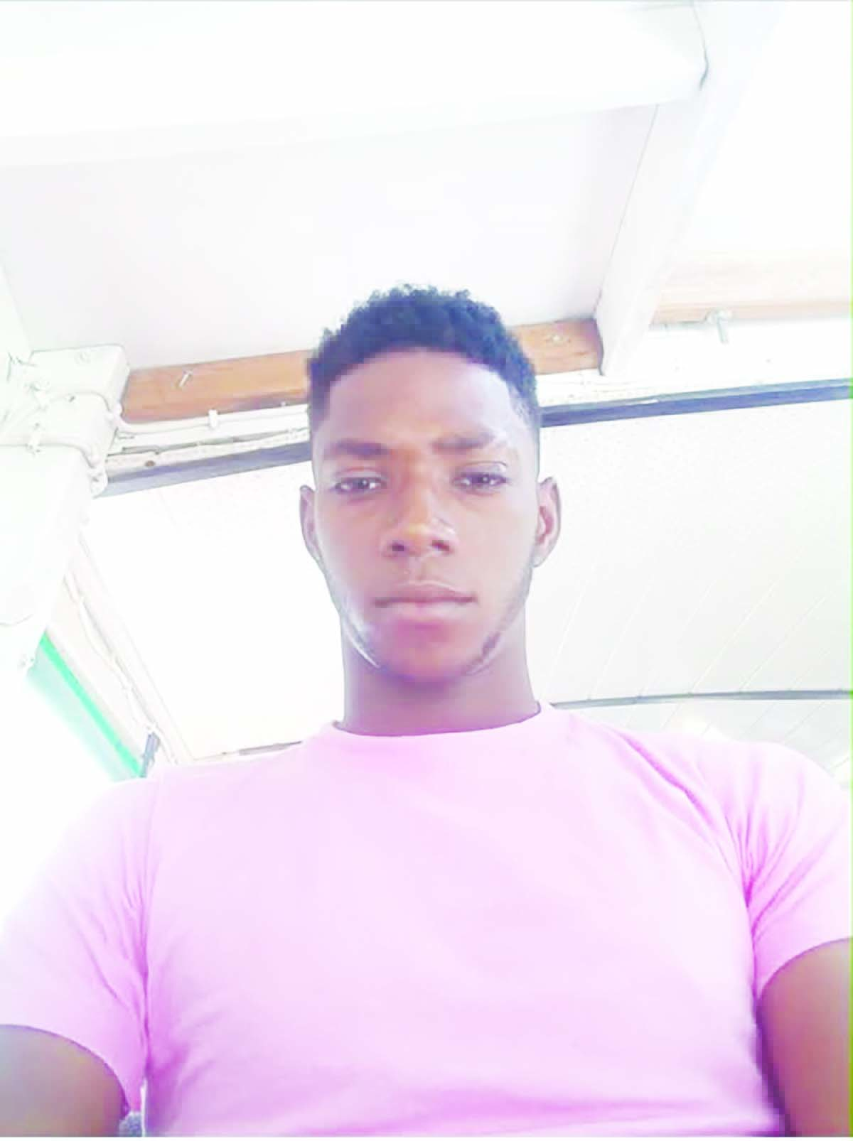 Essequibo Coast man on $50,000 bail for assaulting cop