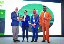 SOTIC 2026: Communities, small businesses must benefit from tourism development – regional officials